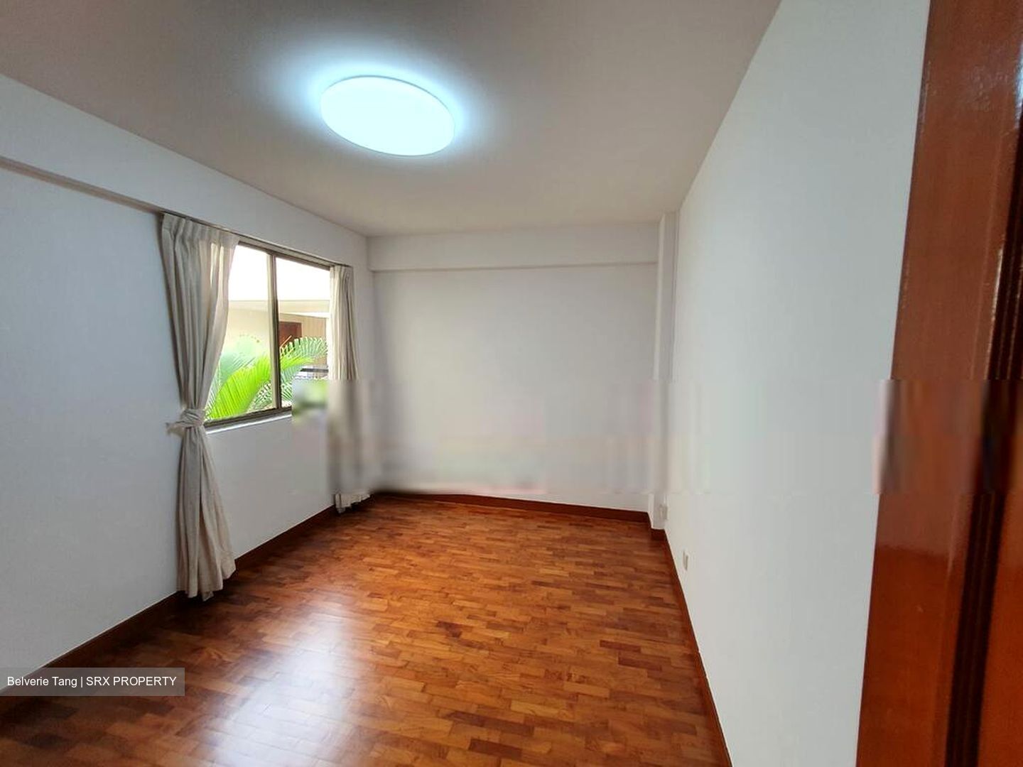 Cavenagh Lodge (D9), Apartment #412417001